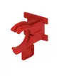 TECE-TECE-Fuellventilhalter-fuer-Uni-Spuelkasten-27-mm-M-30-ab-2020-9820373 gallery number 1